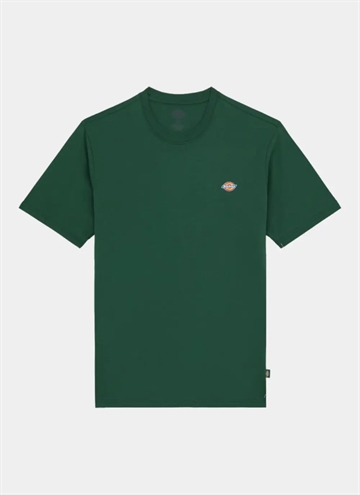 Dickies Mapleton T-shirt